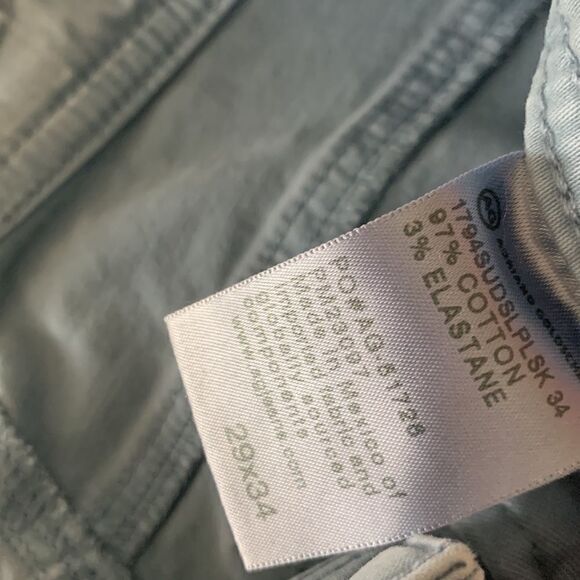 AG jeans   - Picture 5 of 5